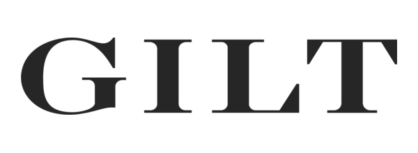 GILT